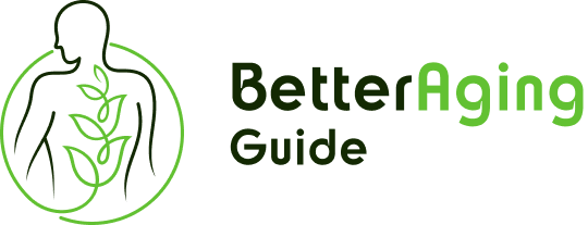 Better Aging Guide